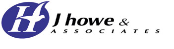J Howe and Associates