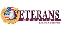 Veterans Magazine Online