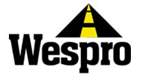 Wespro Asphalt
